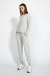 Спортивный костюм 4078-4079-16 Kivviwear