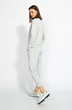 Спортивный костюм 4078-4079-16 Kivviwear