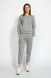 Спортивный костюм 4078-4079-17 Kivviwear