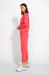 Брюки 4079 коралловый Kivviwear
