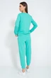 Брюки 4079-26 Kivviwear