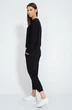 Брюки 4079-31 Kivviwear