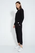 Брюки 4079-31 Kivviwear