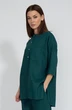 Рубашка 4081-11 Kivviwear