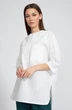 Рубашка 4081-14 Kivviwear