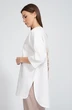 Рубашка 4081-15 Kivviwear