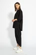 Костюм брючный 4081-4082-03 Kivviwear