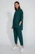 Костюм брючный 4081-4082-11 Kivviwear