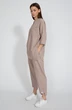 Костюм брючный 4081-4082-12 Kivviwear