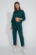 Брюки 4082-11 Kivviwear