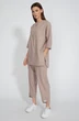 Брюки 4082-12 Kivviwear