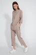 Брюки 4082-12 Kivviwear
