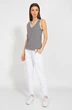 Майка 4083-02 Kivviwear