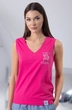 Топ 4083-06 Kivviwear