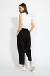 Топ 408301 Kivviwear