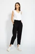 Топ 408301 Kivviwear
