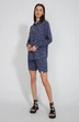 Костюм с шортами 4088-4089-04 Kivviwear