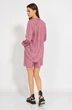 Костюм с шо 4088-4089-07 Kivviwear