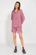 Костюм с шо 4088-4089-07 Kivviwear
