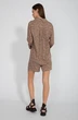Костюм с шортами 40884089-03 Kivviwear