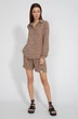 Костюм с шортами 40884089-03 Kivviwear