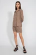 Костюм с шортами 40884089-03 Kivviwear