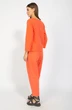 Брюки 4096 морковный Kivviwear