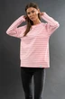 Джемпер 4098-09 Kivviwear
