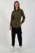 Рубашка 4099-06 Kivviwear