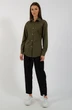 Рубашка 4099-06 Kivviwear