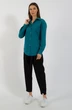 Рубашка 4099-09 Kivviwear