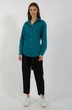 Рубашка 4099-09 Kivviwear