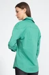 Рубашка 4099-12 Kivviwear