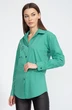 Рубашка 4099-12 Kivviwear