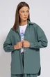 Рубашка 4100-04 Kivviwear