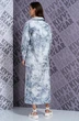 Рубашка 4100-23 Kivviwear