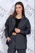 Рубашка 4100-24 Kivviwear