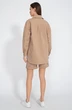 Костюм с шортами 4100-3071-09 Kivviwear