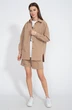 Костюм с шортами 4100-3071-09 Kivviwear