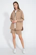 Костюм с шортами 4100-3071-09 Kivviwear
