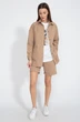 Костюм с шортами 4100-3071-09 Kivviwear