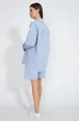 Костюм с шортами 4100-3071-10 Kivviwear