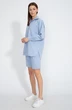 Костюм с шортами 4100-3071-10 Kivviwear