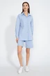 Костюм с шортами 4100-3071-10 Kivviwear