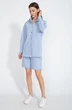 Костюм с шортами 4100-3071-10 Kivviwear