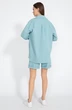 Костюм с шортами 4100-3071-11 Kivviwear