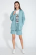 Костюм с шортами 4100-3071-11 Kivviwear
