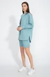 Костюм с шортами 4100-3071-11 Kivviwear