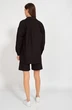 Костюм с шортами 4100-3071-14 Kivviwear