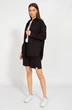 Костюм с шортами 4100-3071-14 Kivviwear